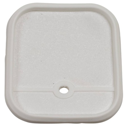 Stens Air Filter For Husqvarna Red Max Oem : 587930701 102-579